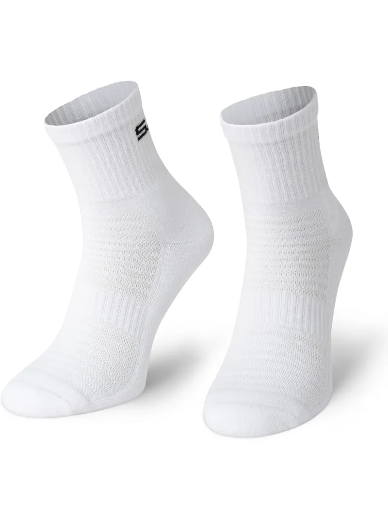 Spaio ADAPT 02 SOCKS | Women Fitness | Running