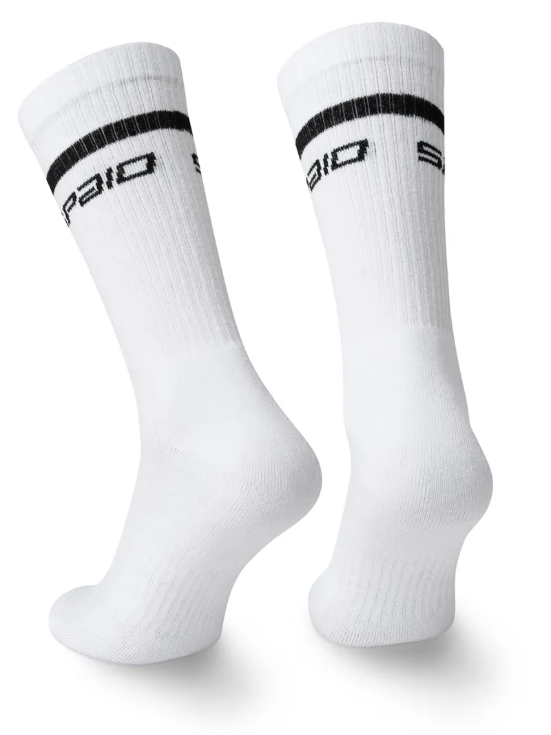 Spaio FLEX SOCKS | Women Fitness | Running