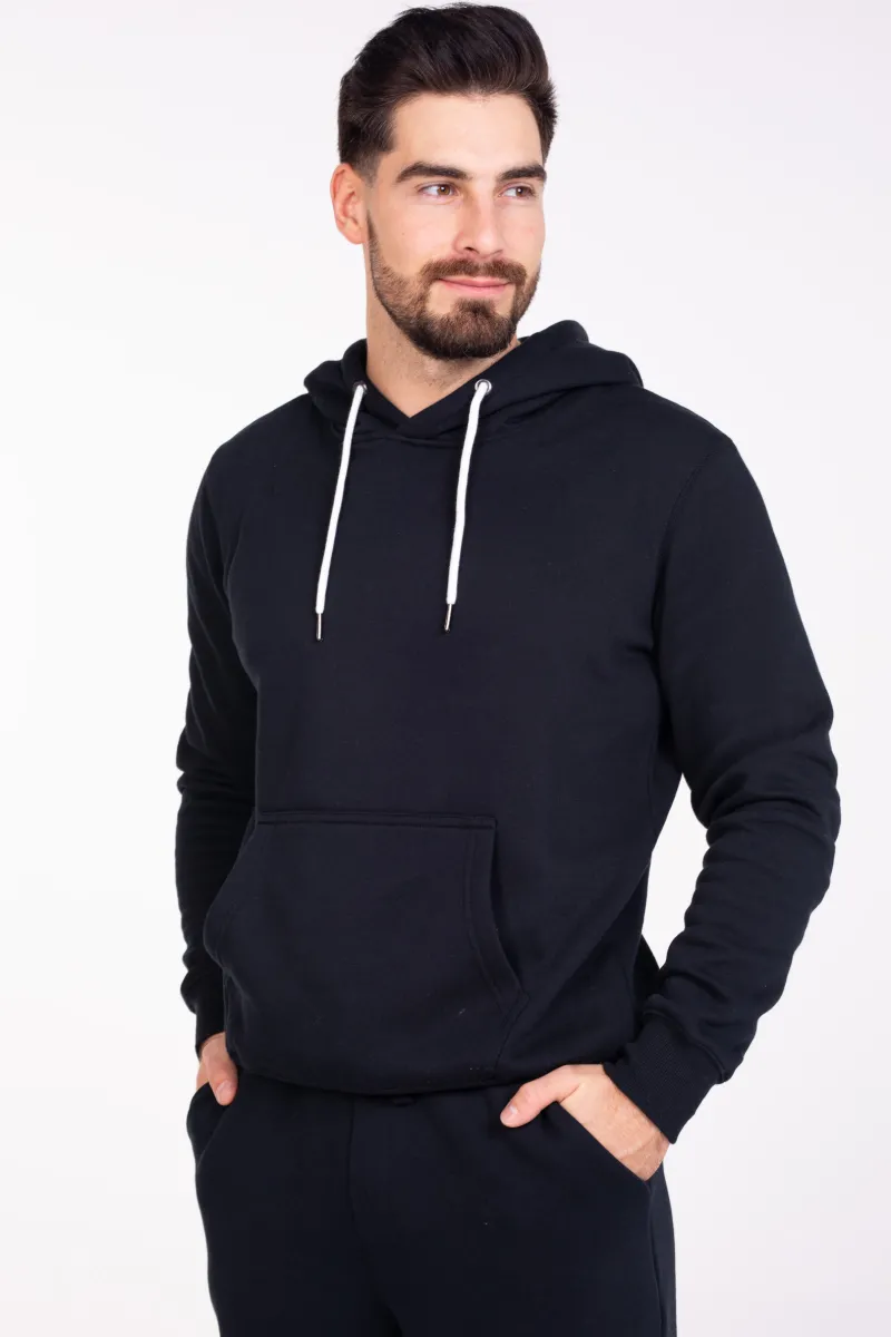 Spaio MULTI-ACTIVE H01 HOODIE | Sportswear | Training