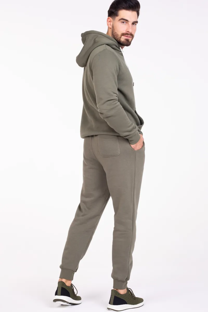 Spaio MULTI-ACTIVE S01 SWEATPANTS | Sportswear | Training