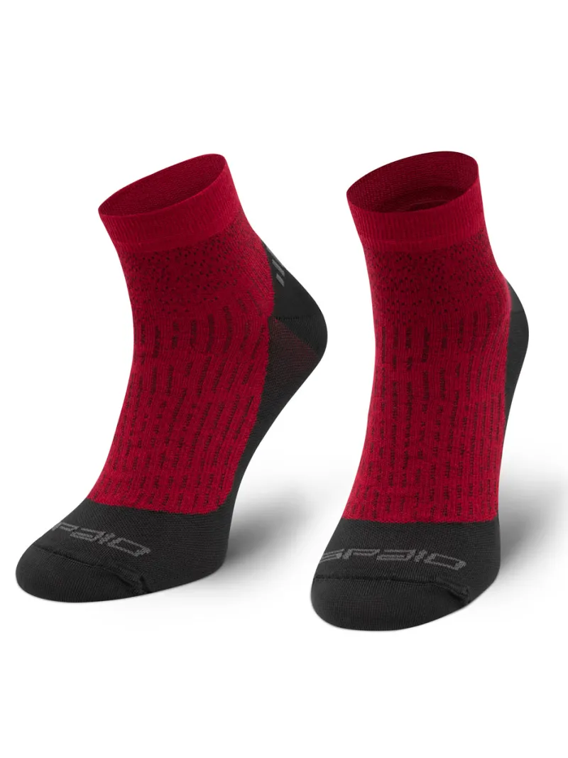 Spaio TREKKING SOCKS CONFIDENCE | Women Socks | Training