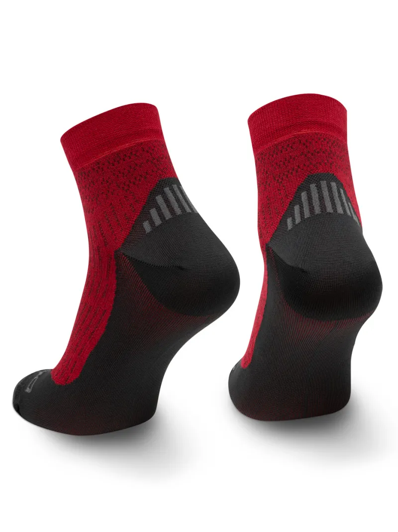 Spaio TREKKING SOCKS CONFIDENCE | Women Socks | Training